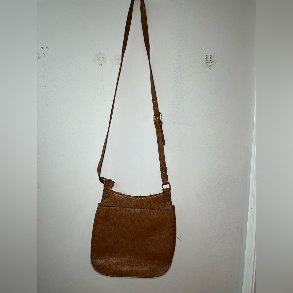 Brown bag